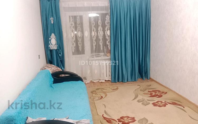 2-комнатная квартира · 47 м² · 9/9 этаж, Павло Корчагина 114 — Магазин браво за 11.5 млн ₸ в Рудном — фото 2