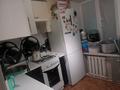 2-комнатная квартира · 47 м² · 9/9 этаж, Павло Корчагина 114 — Магазин браво за 11.5 млн ₸ в Рудном — фото 10