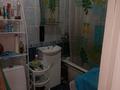 2-комнатная квартира · 47 м² · 9/9 этаж, Павло Корчагина 114 — Магазин браво за 11.5 млн ₸ в Рудном — фото 12