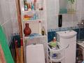 2-комнатная квартира · 47 м² · 9/9 этаж, Павло Корчагина 114 — Магазин браво за 11.5 млн ₸ в Рудном — фото 13