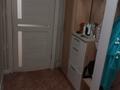 2-комнатная квартира · 47 м² · 9/9 этаж, Павло Корчагина 114 — Магазин браво за 11.5 млн ₸ в Рудном — фото 14