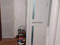 2-комнатная квартира · 47 м² · 9/9 этаж, Павло Корчагина 114 — Магазин браво за 11.5 млн ₸ в Рудном — фото 18
