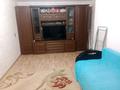 2-комнатная квартира · 47 м² · 9/9 этаж, Павло Корчагина 114 — Магазин браво за 11.5 млн ₸ в Рудном — фото 2