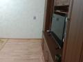 2-комнатная квартира · 47 м² · 9/9 этаж, Павло Корчагина 114 — Магазин браво за 11.5 млн ₸ в Рудном — фото 4