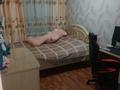 2-комнатная квартира · 47 м² · 9/9 этаж, Павло Корчагина 114 — Магазин браво за 11.5 млн ₸ в Рудном — фото 7