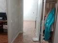 2-комнатная квартира · 47 м² · 9/9 этаж, Павло Корчагина 114 — Магазин браво за 11.5 млн ₸ в Рудном — фото 8