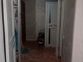 2-комнатная квартира · 47 м² · 9/9 этаж, Павло Корчагина 114 — Магазин браво за 11.5 млн ₸ в Рудном — фото 9