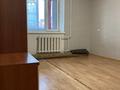 1-бөлмелі пәтер, 41.5 м², 4/9 қабат, мкр Северо-Восток, бағасы: 10.3 млн 〒 в Уральске, мкр Северо-Восток — фото 2