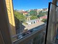 2-бөлмелі пәтер · 48.7 м² · 4/4 қабат, Жаңа қала ш/а., Назарбаева, бағасы: 28 млн ₸ в Караганде, Казыбек би р-н — фото 6