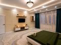 1-бөлмелі пәтер · 60 м² · 8/17 қабат, 17-ш/а. 23, бағасы: 17 000 ₸ в Актау, 17-й мкр — фото 5