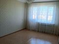 3-бөлмелі пәтер · 62 м² · 5/5 қабат, 1 ш/а, Есет-батыра 105/1, бағасы: 18.5 млн ₸ в Актобе, мкр 5