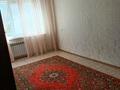 3-бөлмелі пәтер · 62 м² · 5/5 қабат, 1 ш/а, Есет-батыра 105/1, бағасы: 18.5 млн ₸ в Актобе, мкр 5 — фото 2