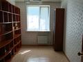 3-бөлмелі пәтер · 62 м² · 5/5 қабат, 1 ш/а, Есет-батыра 105/1, бағасы: 18.5 млн ₸ в Актобе, мкр 5 — фото 3