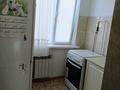 3-бөлмелі пәтер · 62 м² · 5/5 қабат, 1 ш/а, Есет-батыра 105/1, бағасы: 18.5 млн ₸ в Актобе, мкр 5 — фото 4