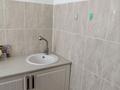 3-бөлмелі пәтер · 62 м² · 5/5 қабат, 1 ш/а, Есет-батыра 105/1, бағасы: 18.5 млн ₸ в Актобе, мкр 5 — фото 5