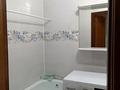 3-бөлмелі пәтер · 62 м² · 5/5 қабат, 1 ш/а, Есет-батыра 105/1, бағасы: 18.5 млн ₸ в Актобе, мкр 5 — фото 6