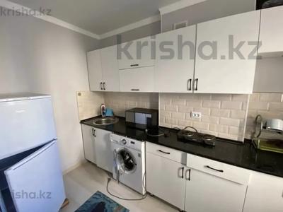 1-бөлмелі пәтер · 30 м² · 3/6 қабат, 17-й мкр 90 — Нұр супермаркеті, бағасы: 120 000 〒 в Актау