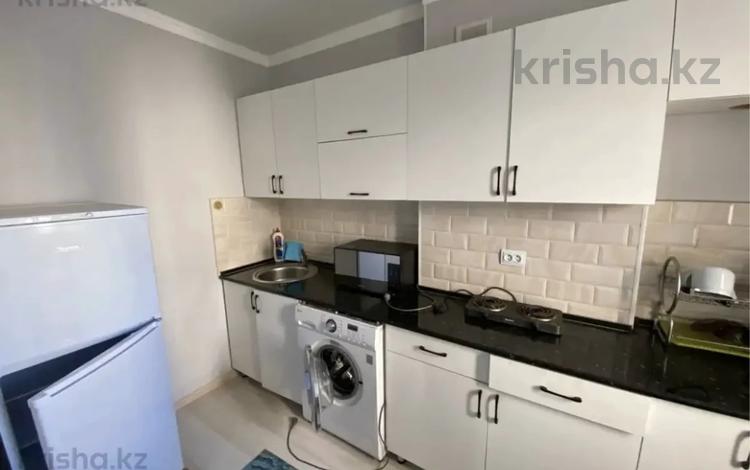 1-бөлмелі пәтер · 30 м² · 3/6 қабат, 17-й мкр 90 — Нұр супермаркеті, бағасы: 120 000 〒 в Актау — фото 21