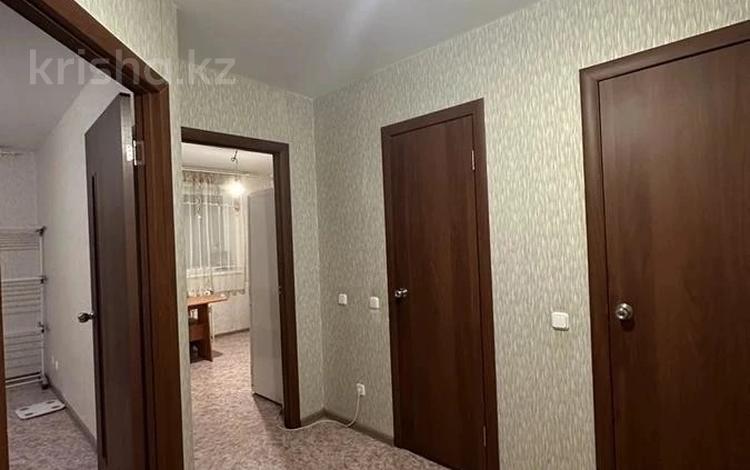 1-комнатная квартира, 40 м², 6/9 этаж, аэропорт