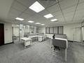 Кеңселер · 250 м², бағасы: ~ 4.4 млн ₸ в Алматы, Медеуский р-н