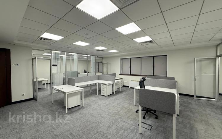 Кеңселер · 250 м², бағасы: ~ 4.4 млн ₸ в Алматы, Медеуский р-н — фото 2
