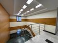 Кеңселер · 250 м², бағасы: ~ 4.4 млн ₸ в Алматы, Медеуский р-н — фото 4