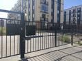 1-комнатная квартира · 38 м² · 9 этаж, мкр Асар-2 156/1 — Төле би сауда орталығы за ~ 14.9 млн ₸ в Шымкенте, Абайский р-н
