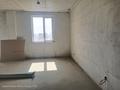 1-комнатная квартира · 38 м² · 9 этаж, мкр Асар-2 156/1 — Төле би сауда орталығы за ~ 14.9 млн ₸ в Шымкенте, Абайский р-н — фото 12