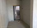 1-комнатная квартира · 38 м² · 9 этаж, мкр Асар-2 156/1 — Төле би сауда орталығы за ~ 14.9 млн ₸ в Шымкенте, Абайский р-н — фото 13