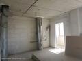 1-комнатная квартира · 38 м² · 9 этаж, мкр Асар-2 156/1 — Төле би сауда орталығы за ~ 14.9 млн ₸ в Шымкенте, Абайский р-н — фото 15