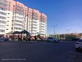 1-комнатная квартира · 38 м² · 9 этаж, мкр Асар-2 156/1 — Төле би сауда орталығы за ~ 14.9 млн ₸ в Шымкенте, Абайский р-н — фото 17