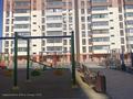 1-комнатная квартира · 38 м² · 9 этаж, мкр Асар-2 156/1 — Төле би сауда орталығы за ~ 14.9 млн ₸ в Шымкенте, Абайский р-н — фото 18