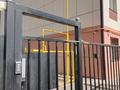 1-комнатная квартира · 38 м² · 9 этаж, мкр Асар-2 156/1 — Төле би сауда орталығы за ~ 14.9 млн ₸ в Шымкенте, Абайский р-н — фото 19