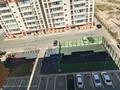1-комнатная квартира · 38 м² · 9 этаж, мкр Асар-2 156/1 — Төле би сауда орталығы за ~ 14.9 млн ₸ в Шымкенте, Абайский р-н — фото 4