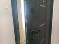 1-комнатная квартира · 38 м² · 9 этаж, мкр Асар-2 156/1 — Төле би сауда орталығы за ~ 14.9 млн ₸ в Шымкенте, Абайский р-н — фото 5