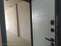 1-комнатная квартира · 38 м² · 9 этаж, мкр Асар-2 156/1 — Төле би сауда орталығы за ~ 14.9 млн ₸ в Шымкенте, Абайский р-н — фото 6
