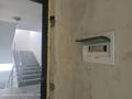 1-комнатная квартира · 38 м² · 9 этаж, мкр Асар-2 156/1 — Төле би сауда орталығы за ~ 14.9 млн ₸ в Шымкенте, Абайский р-н — фото 7