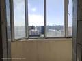 1-комнатная квартира · 38 м² · 9 этаж, мкр Асар-2 156/1 — Төле би сауда орталығы за ~ 14.9 млн ₸ в Шымкенте, Абайский р-н — фото 9