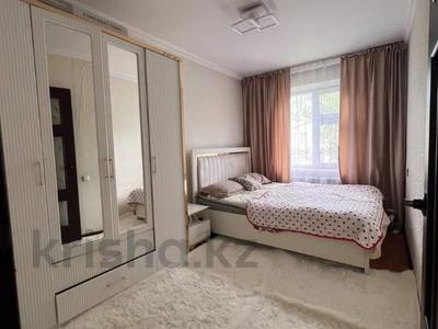 2-бөлмелі пәтер · 45 м² · 5/5 қабат, Қазақфильм ш/а., бағасы: 32 млн ₸ в Алматы, Бостандыкский р-н