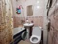 2-комнатная квартира · 45 м² · 5/5 этаж, мкр Казахфильм за 32 млн ₸ в Алматы, Бостандыкский р-н — фото 6