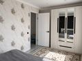 2-бөлмелі пәтер · 42.1 м² · 4/5 қабат, Мухтара Ауэзова, бағасы: 16.9 млн ₸ в Кокшетау — фото 9