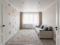 2-бөлмелі пәтер · 42.1 м² · 4/5 қабат, Мухтара Ауэзова, бағасы: 16.9 млн ₸ в Кокшетау — фото 6