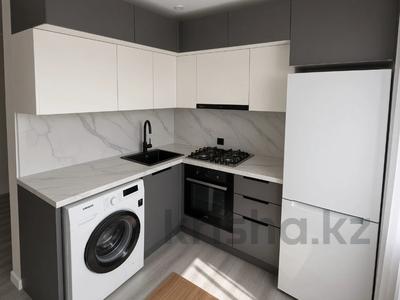 2-бөлмелі пәтер · 42.1 м² · 4/5 қабат, Мухтара Ауэзова, бағасы: 16.9 млн ₸ в Кокшетау