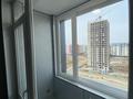 2-бөлмелі пәтер · 55 м² · 14/14 қабат, Толеби 28, бағасы: 45.5 млн ₸ в Астане, Нура р-н — фото 15