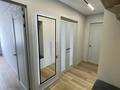 2-бөлмелі пәтер · 55 м² · 14/14 қабат, Толеби 28, бағасы: 45.5 млн ₸ в Астане, Нура р-н — фото 18