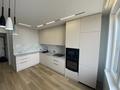2-комнатная квартира · 55 м² · 14/14 этаж, Толеби 28 за 43.5 млн ₸ в Астане, Нура р-н — фото 2