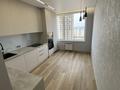 2-комнатная квартира · 55 м² · 14/14 этаж, Толеби 28 за 43.5 млн ₸ в Астане, Нура р-н — фото 3