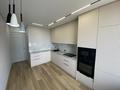2-комнатная квартира · 55 м² · 14/14 этаж, Толеби 28 за 43.5 млн ₸ в Астане, Нура р-н — фото 4