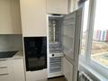 2-комнатная квартира · 55 м² · 14/14 этаж, Толеби 28 за 43.5 млн ₸ в Астане, Нура р-н — фото 5