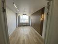 2-комнатная квартира · 55 м² · 14/14 этаж, Толеби 28 за 43.5 млн ₸ в Астане, Нура р-н — фото 9